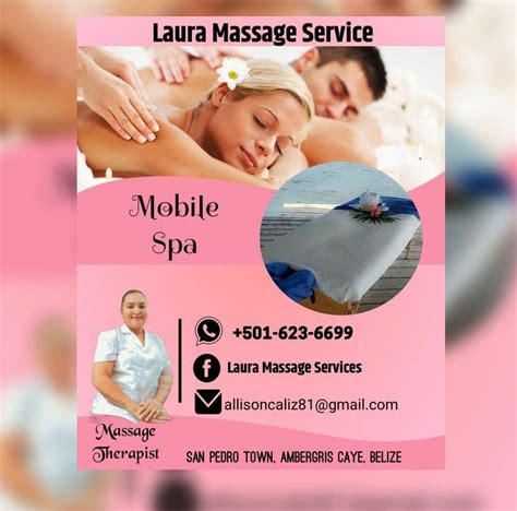 Intimate massage Sexual massage Singapore